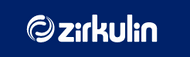 Zirkulin